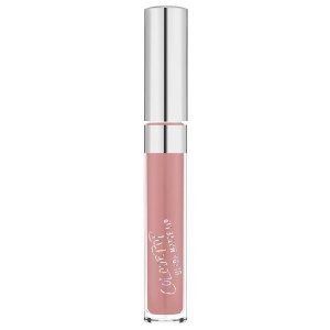 Colourpop Ultra Matte Lip