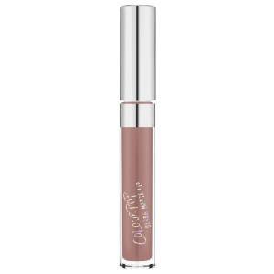 Colourpop Ultra Matte Lip