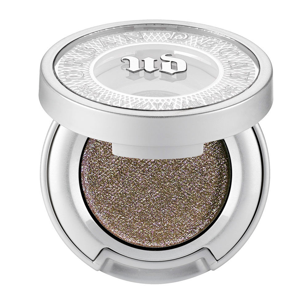 Urban Decay Moondust Eyeshadow