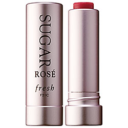 Fresh Sugar Lip Treatment