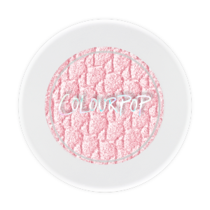 Colourpop Bubbly eyeshadow