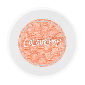 Colourpop Flipper eyeshadow