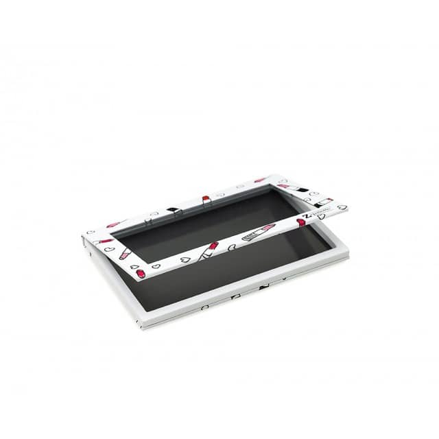 LIPSTICK PALETTE