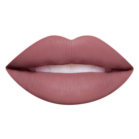 Dose of Colors Liquid Lipstick