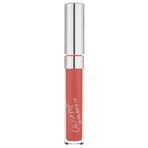 Colourpop Ultra Matte Lipstick Bumble