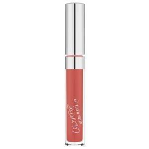 Colourpop Ultra Matte Lip - Bumble