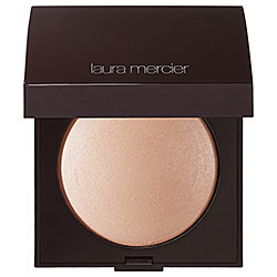 Laura Mercier Matte Radiance Baked Powder