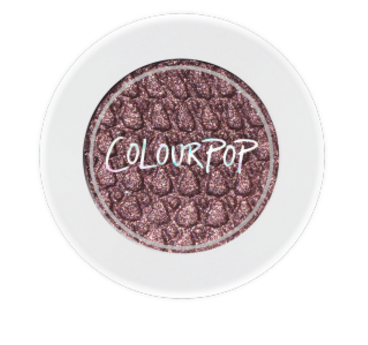 Colourpop Eyeshadow - Cricket