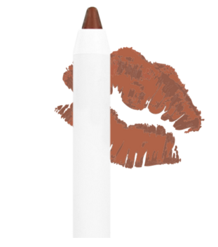 Colourpop Taurus Lip Pencil