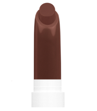 Colourpop Taurus Lippie Stix