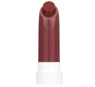Colourpop Lady Lippie Stix