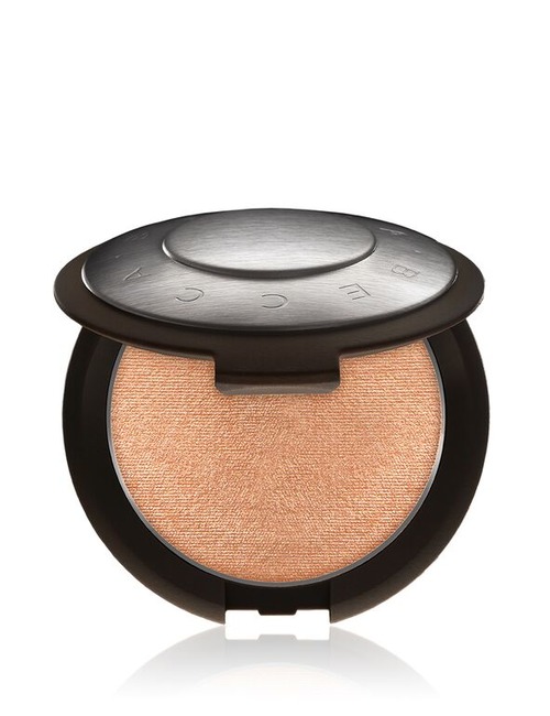 Becca x Jaclyn Hill Shimmering Skin Perfector Pressed - Ch