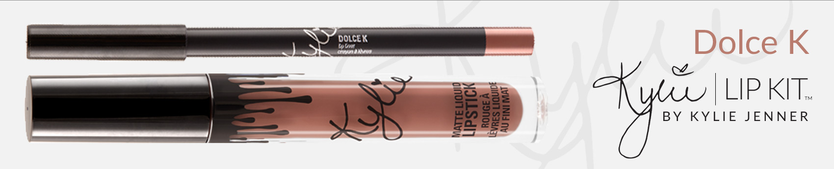 Shopandbox Buy Kylie Jenner Lip Kit Posie K From Us