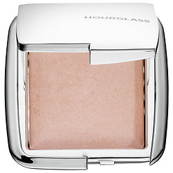 Ambient Strobe Lighting Powder