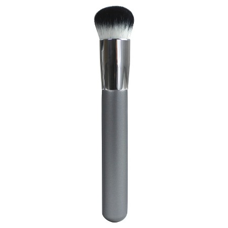 Up & up complexion brush