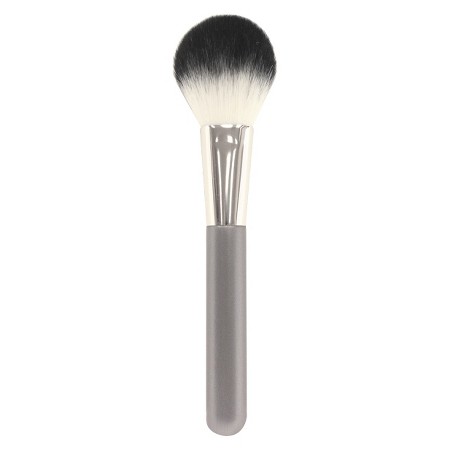 Up & up powder brush