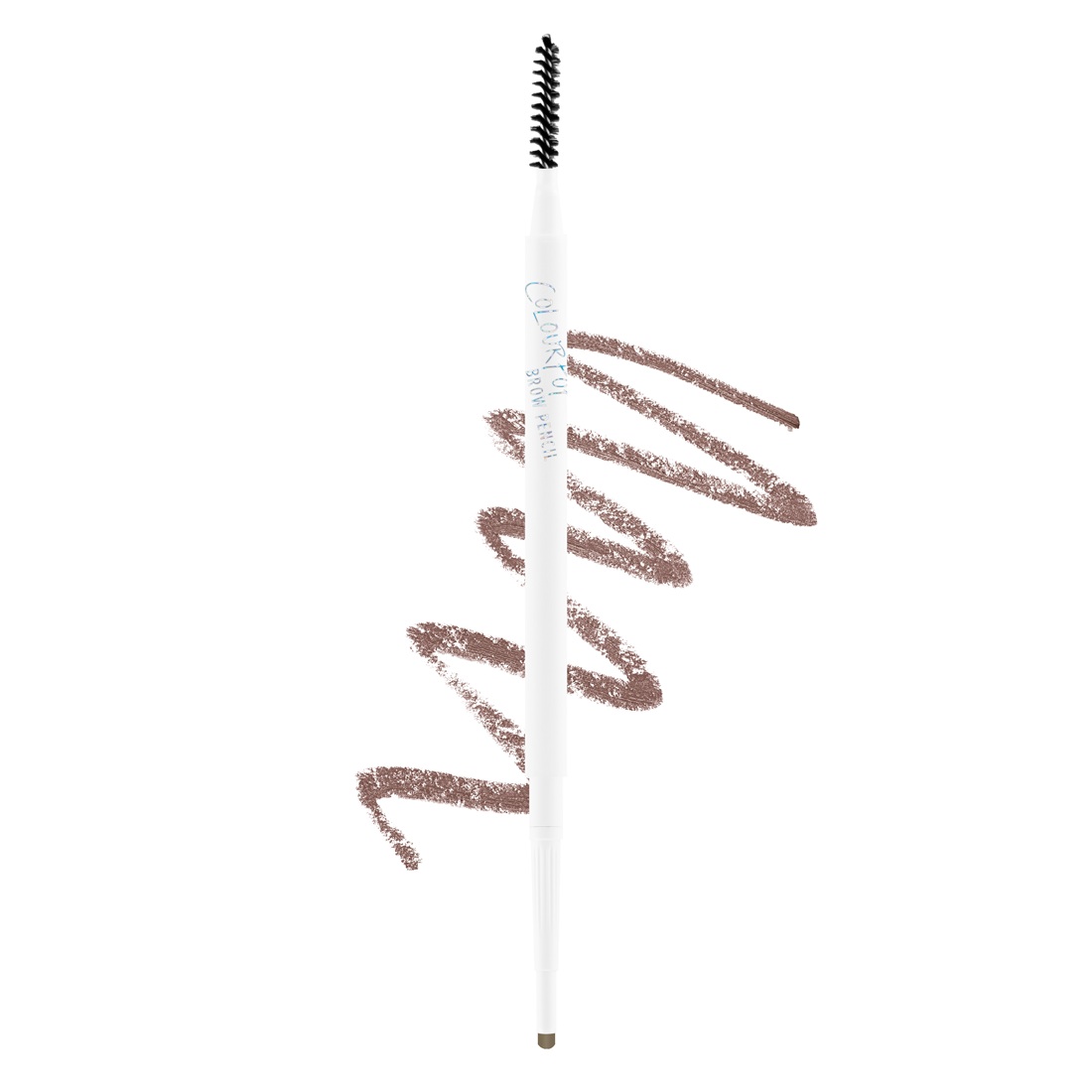 Colourpop Taupe Pencil