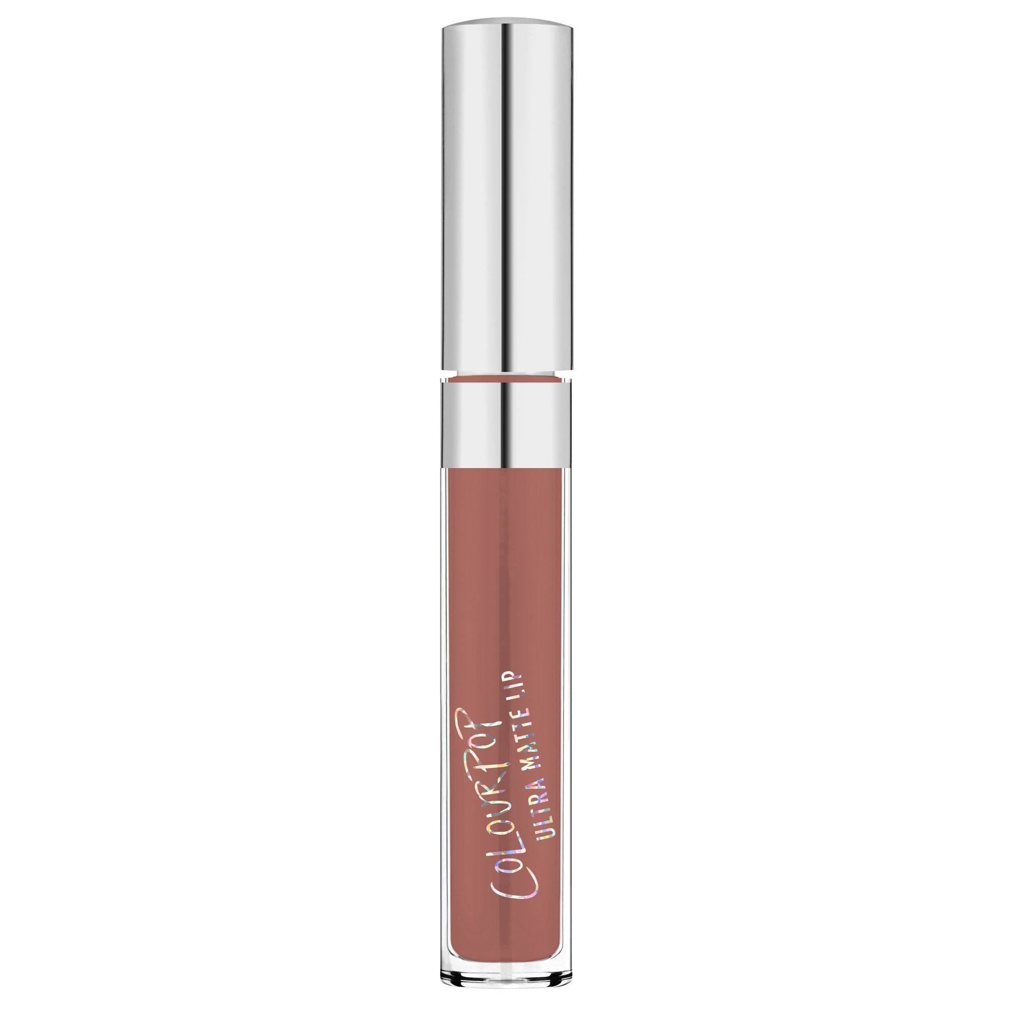 Colourpop Beeper