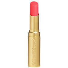too faced La Crme