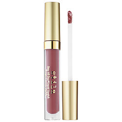 Stila liquid lipstick firenze