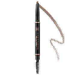 Anastasia Beverly hills brow definer
