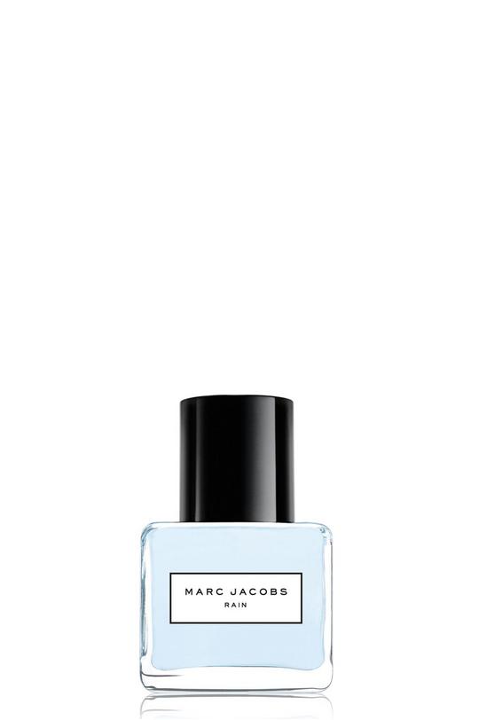 marc jacobs rain perfume