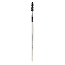 Elf eyelash and eyebrow wand