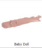 NYX COSMETICS Lip Lingerie Liquid Lipstick