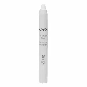 NYX Jumbo Eye Pencil, Milk