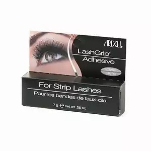 Ardell Eyelash Adhesive, Clear