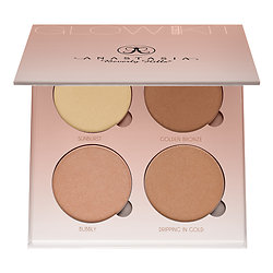 Anastasia Beverly Hills That Glow Kit