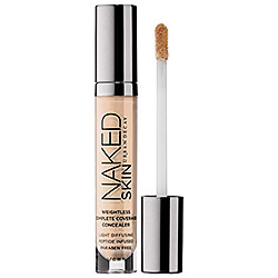 Urban Decay Naked Skin Concealer (FAIR)