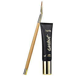 Tarteist Clay Paint Liner