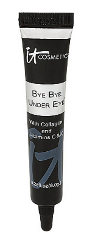 It Cosmetics Bye Bye Under Eye Concealer