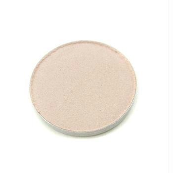MAC EYESHADOW/PRO PALETTE REFILL PAN x14 shades