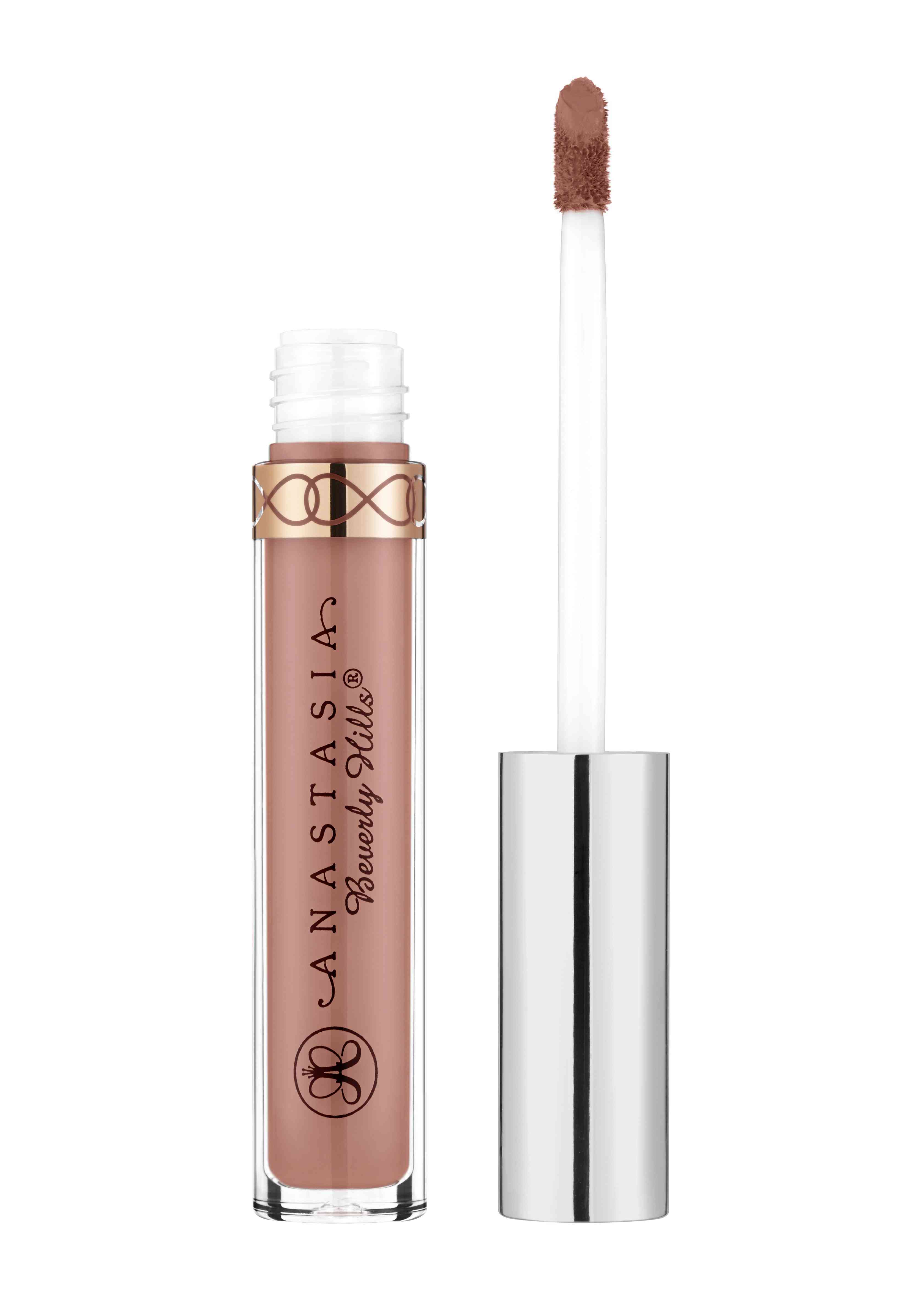 Anastasia Beverly Hills Liquid Lipstick (Pure Hollywood)