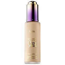 Tarte Rainforest Of The Sea Foundation