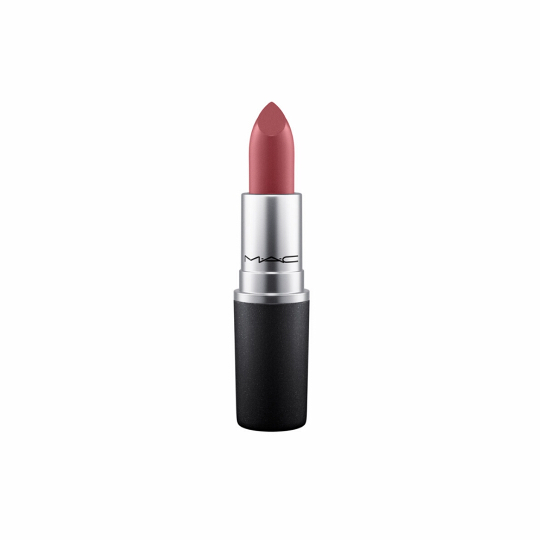 Mac lipstick