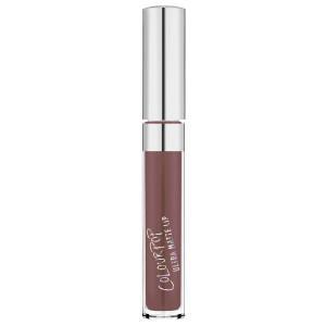 Colour Pop Ultra Matte Lip - Kapow
