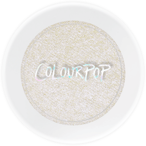 Colour Pop Highlighter - Stole the Show