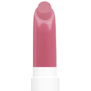 Colourpop Lippie contempo