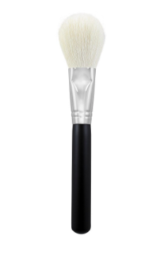 M527 - DELUXE POINTED POWDER