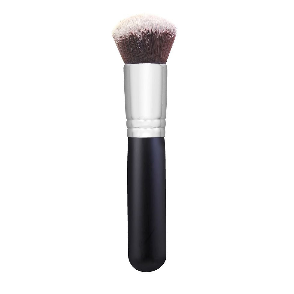 morphe brushes deluxe buffer