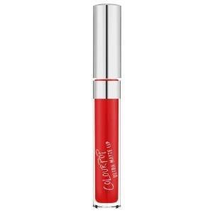 Colourpop Creeper