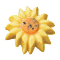 Sunflower Soap