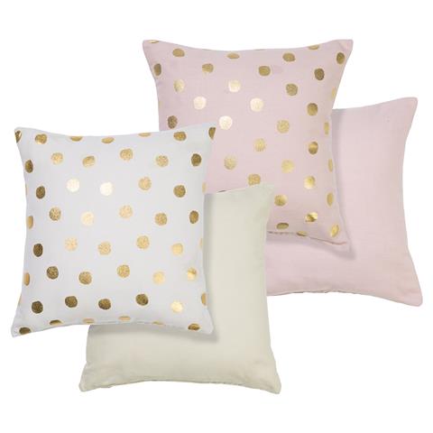 Kmart Throw Pillows Australia Photos Table And Pillow WeirdmongerCom Magnificent Kmart Decorative Pillows Kmart Throw Pillows Australia Photos Table And Pillow WeirdmongerCom Magnificent Kmart Decorative Pillows