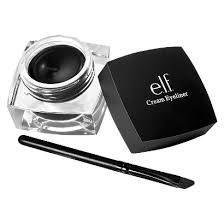 ELF CREAM EYELINER