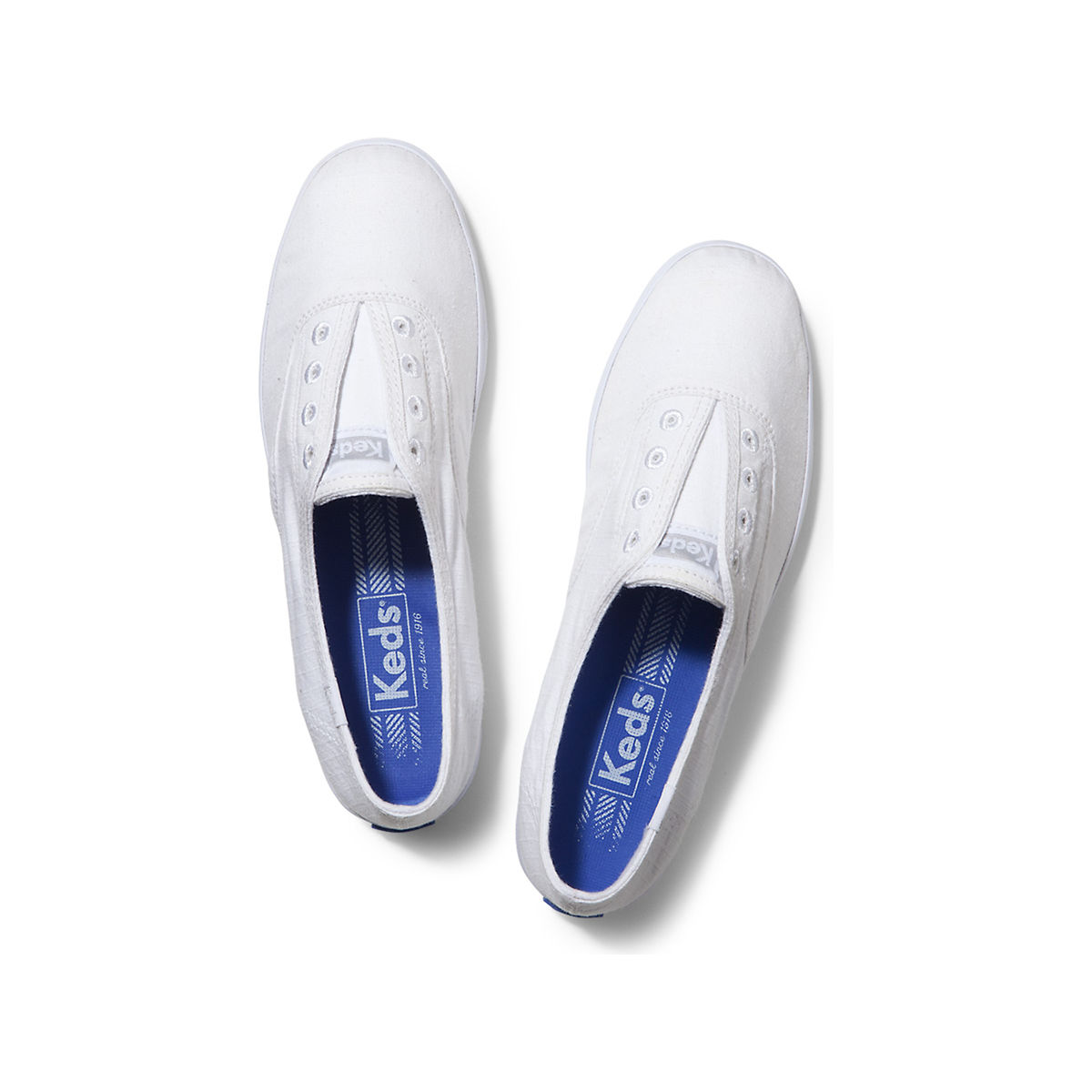 Keds
