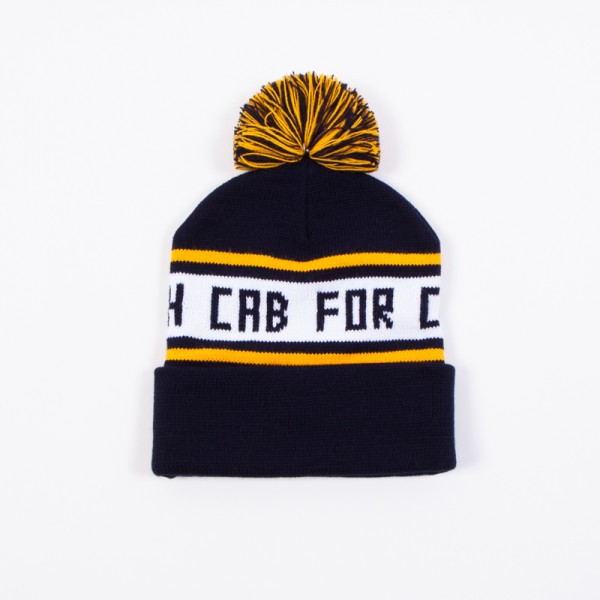 Winter Hat