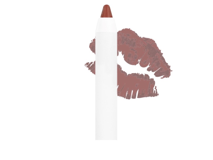 Colorpop Frick N' Frack Pencil